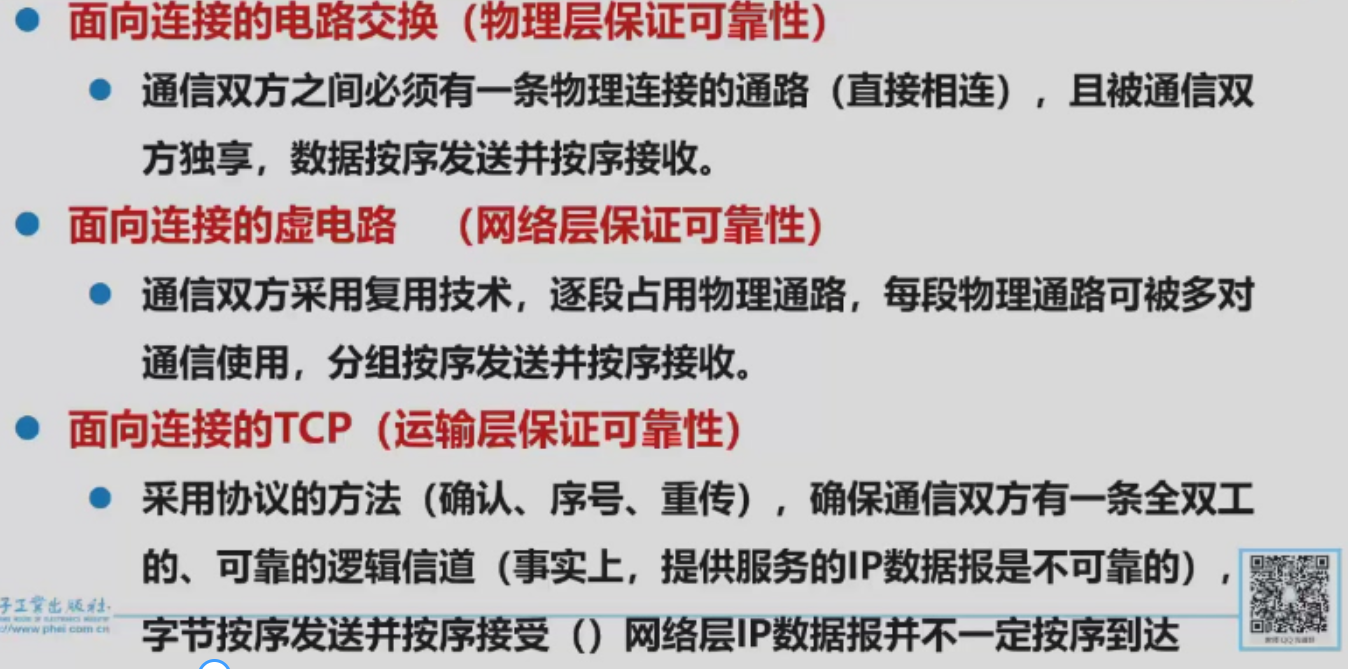 Pasted image 20251206211859.png